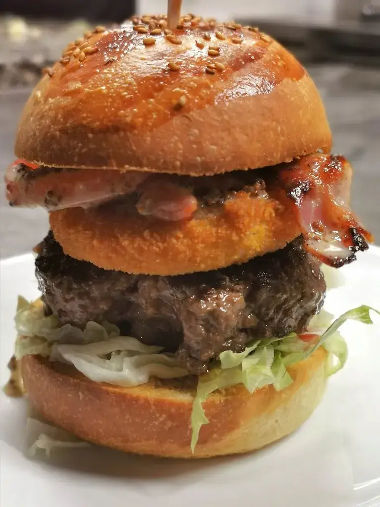 Menu_Family House_Saint-Max_image_6