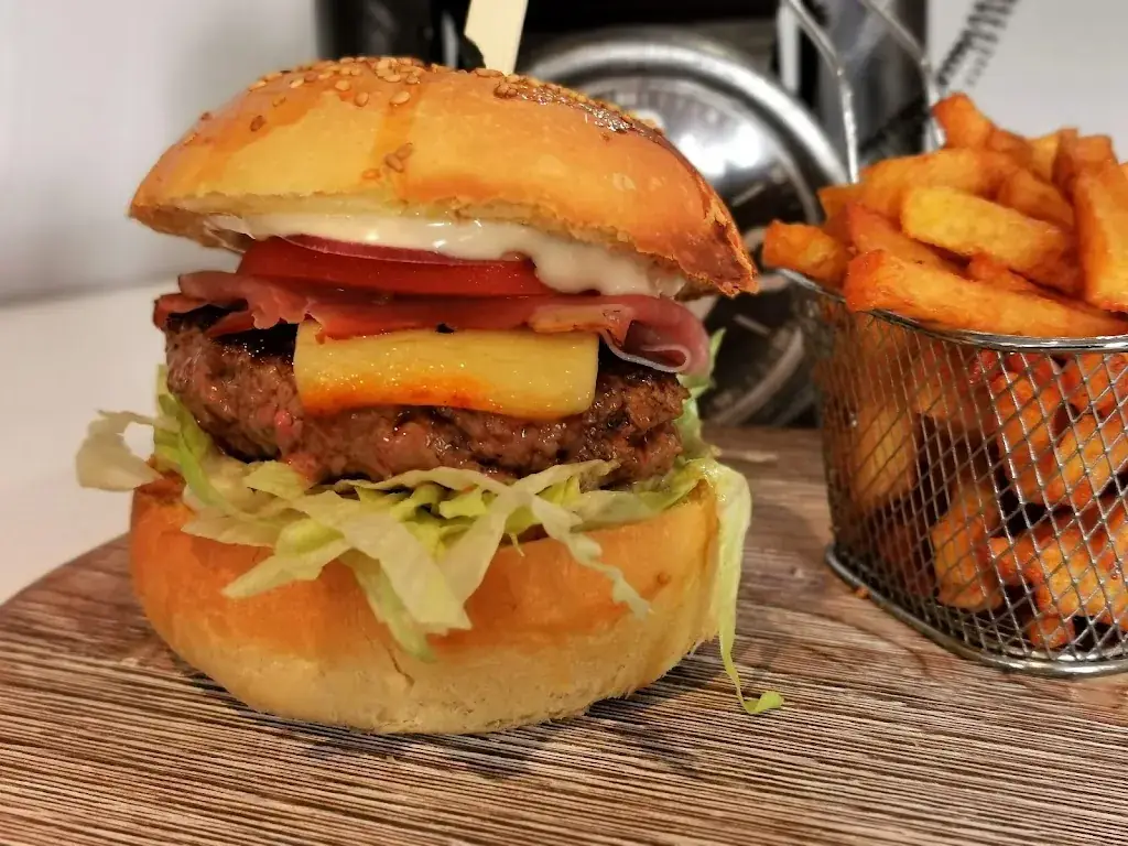 Menu_Family House_Saint-Max_image_7