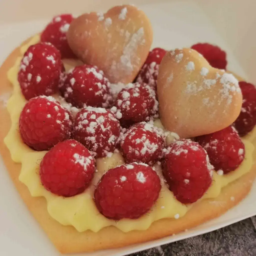 Menu_Family House_Saint-Max_image_8