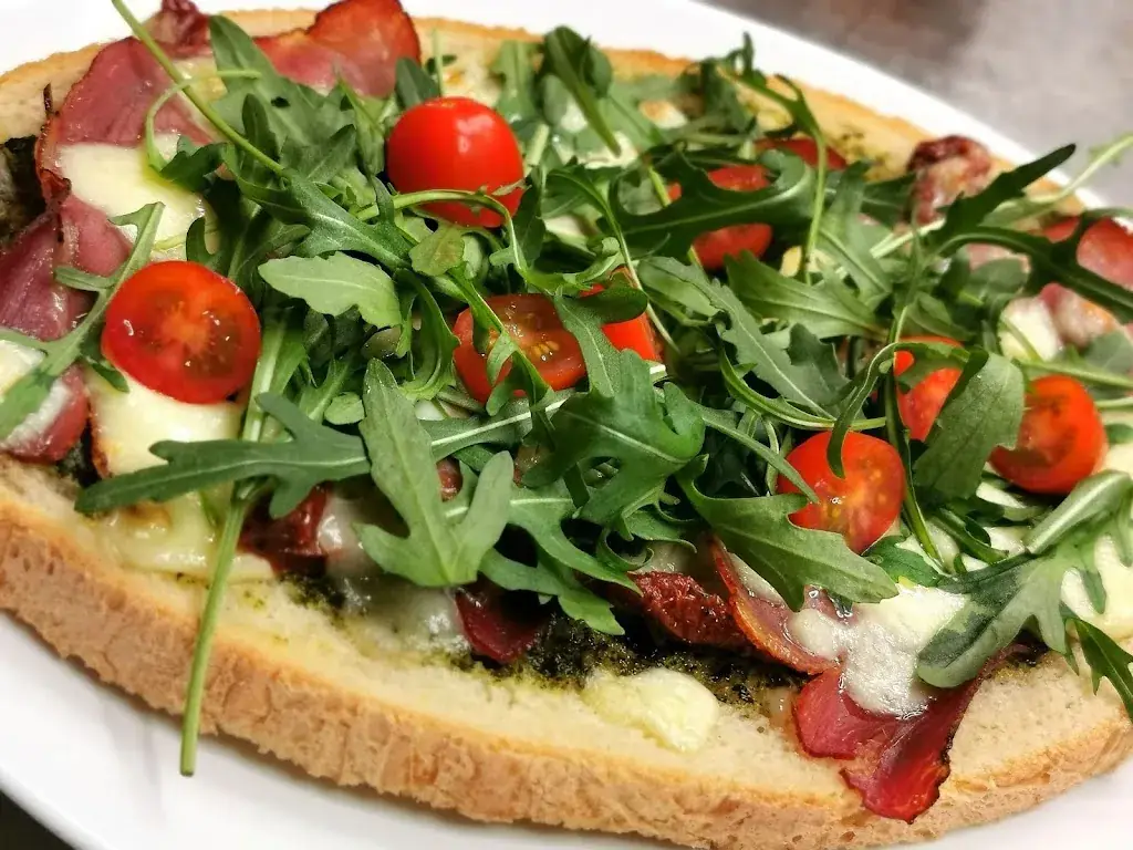 Menu_Family House_Saint-Max_image_9