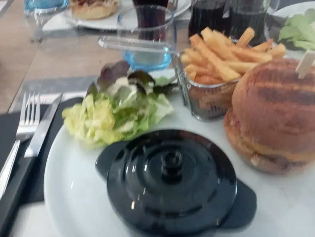 Cyril Guillaume_Family House_Saint-Max_review