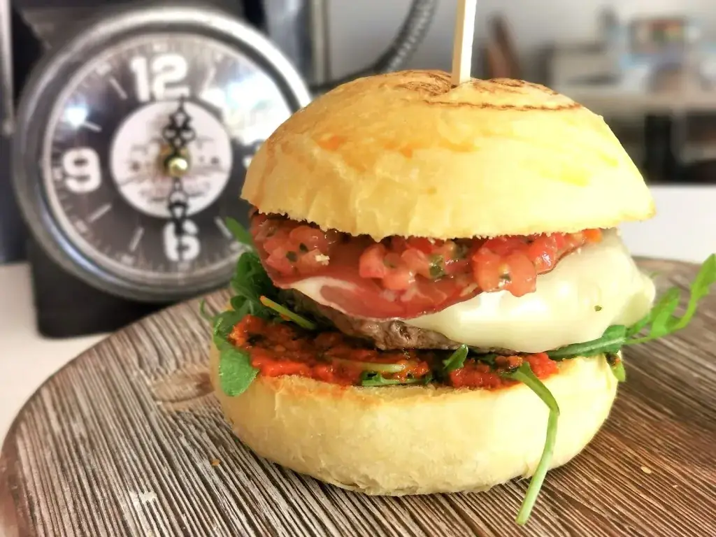 Family House_Saint-Max_slider_image_2