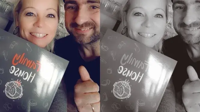 Family House_Saint-Max_slider_image_3