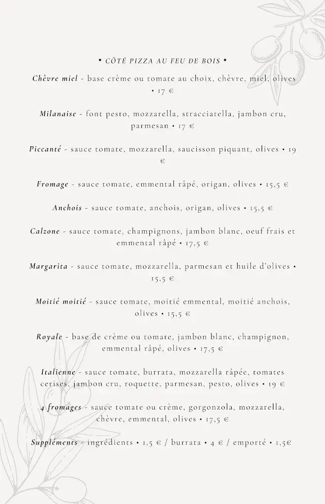 Menu_Côté jardin_Saint-Maximin-la-Sainte-Baume_image_1