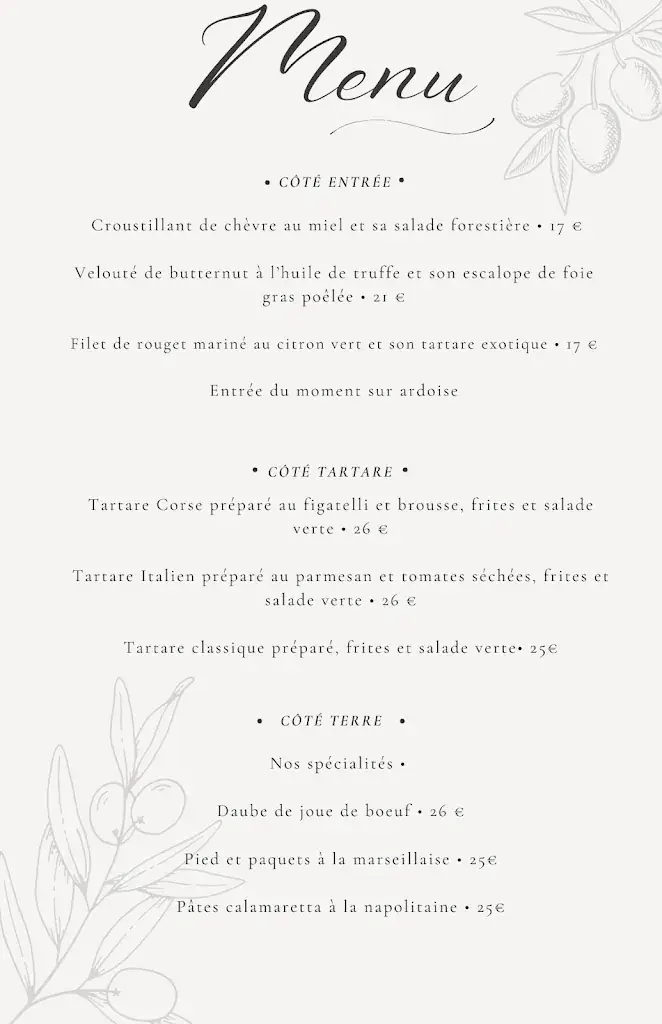 Menu_Côté jardin_Saint-Maximin-la-Sainte-Baume_image_3