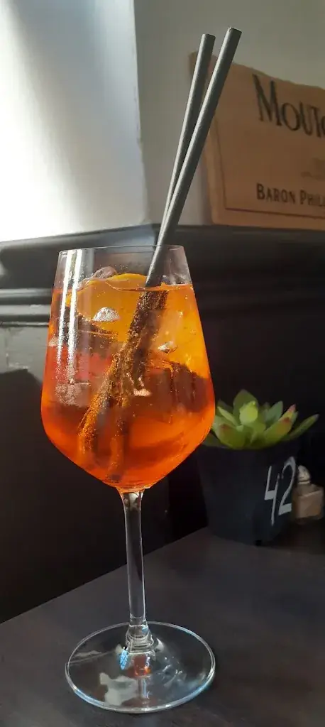 Menu_Côté jardin_Saint-Maximin-la-Sainte-Baume_image_6