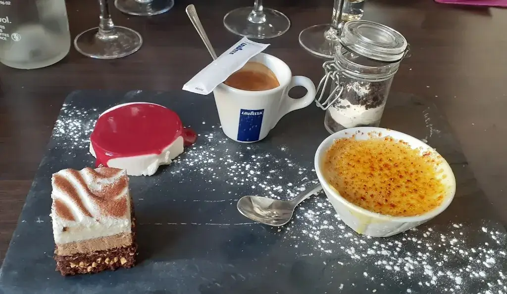 Menu_Côté jardin_Saint-Maximin-la-Sainte-Baume_image_7