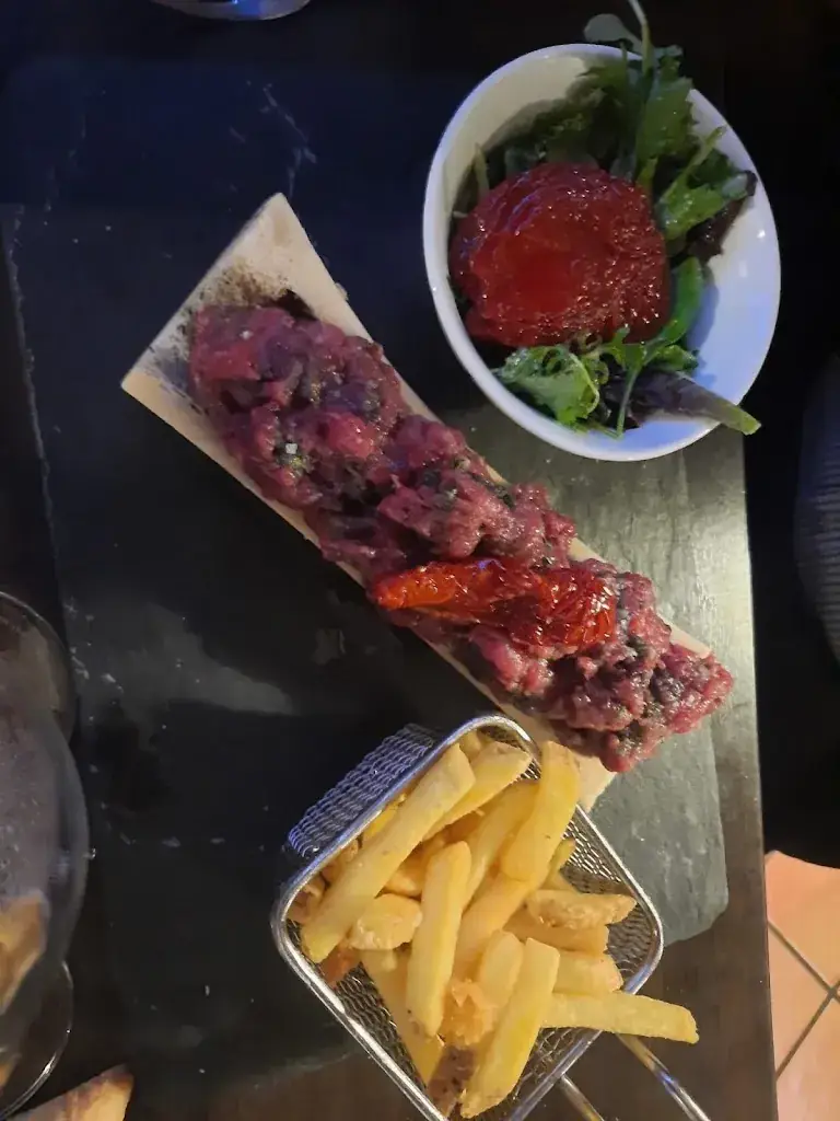 Menu_Côté jardin_Saint-Maximin-la-Sainte-Baume_image_8