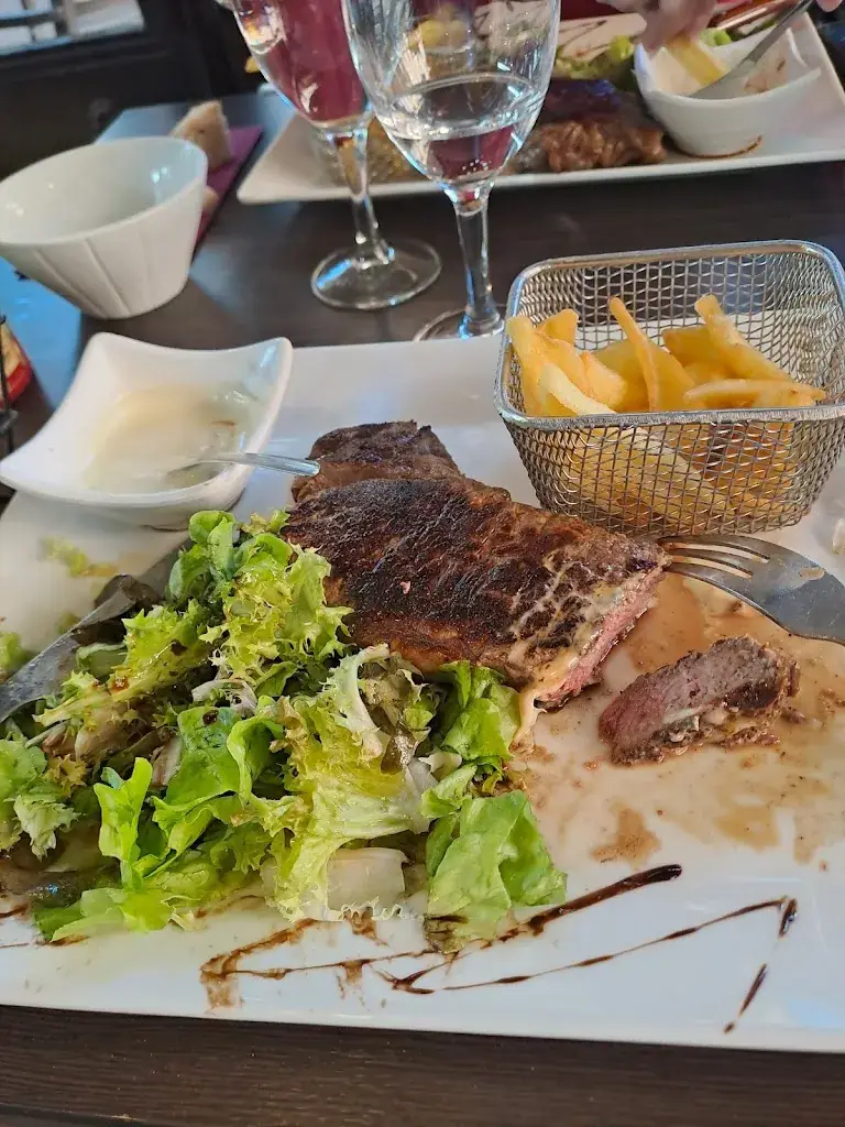 Menu_Côté jardin_Saint-Maximin-la-Sainte-Baume_image_9