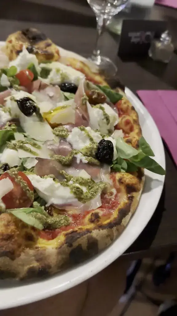 Côté jardin_Saint-Maximin-la-Sainte-Baume_slider_image_2