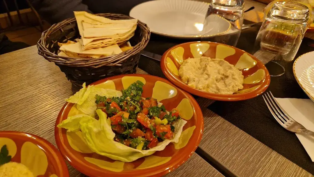 Menu_KAM'S_Saint-Max_image_1