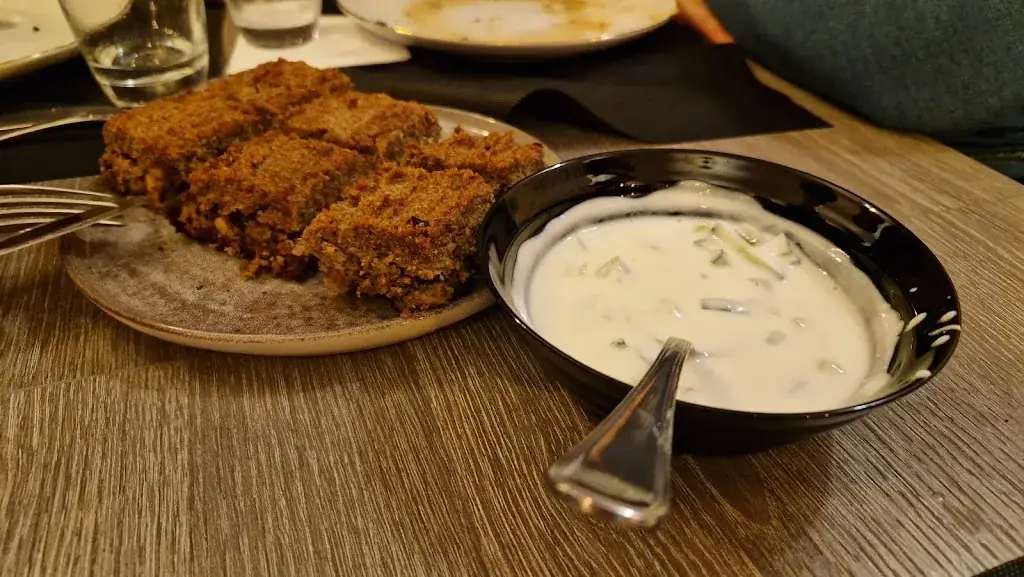 Menu_KAM'S_Saint-Max_image_2