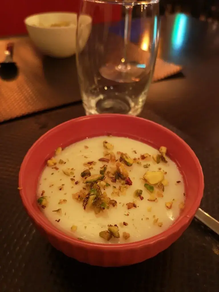 Menu_KAM'S_Saint-Max_image_4