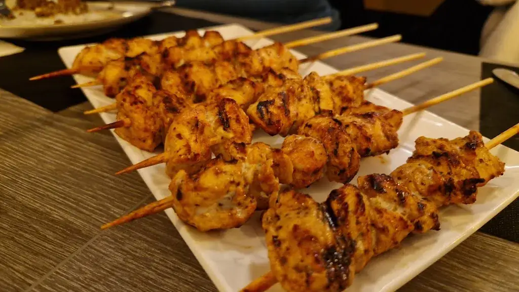 KAM'S_Saint-Max_slider_image_2