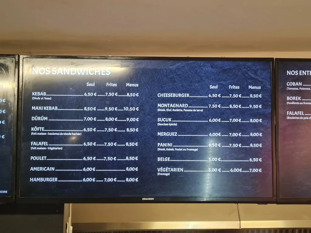 La Petite Mer Égée_Saint-Max_slider_image_3