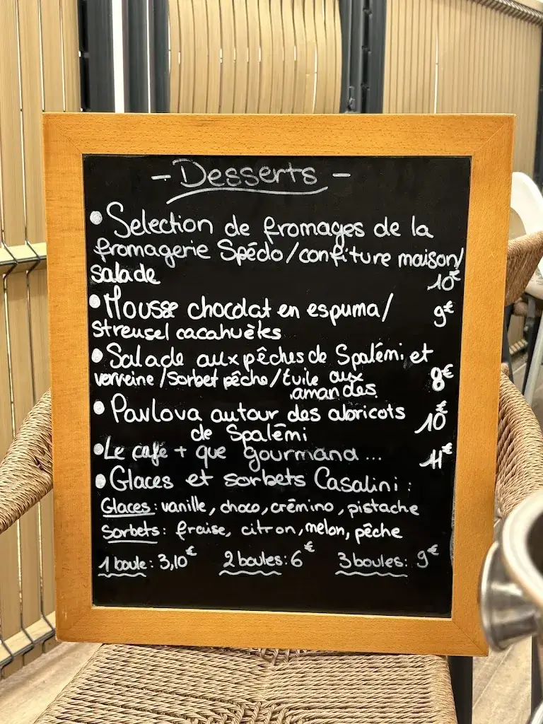 Menu_L'ARDOISE_Saint-Maximin-la-Sainte-Baume_image_2