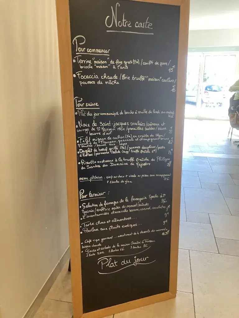 Menu_L'ARDOISE_Saint-Maximin-la-Sainte-Baume_image_3