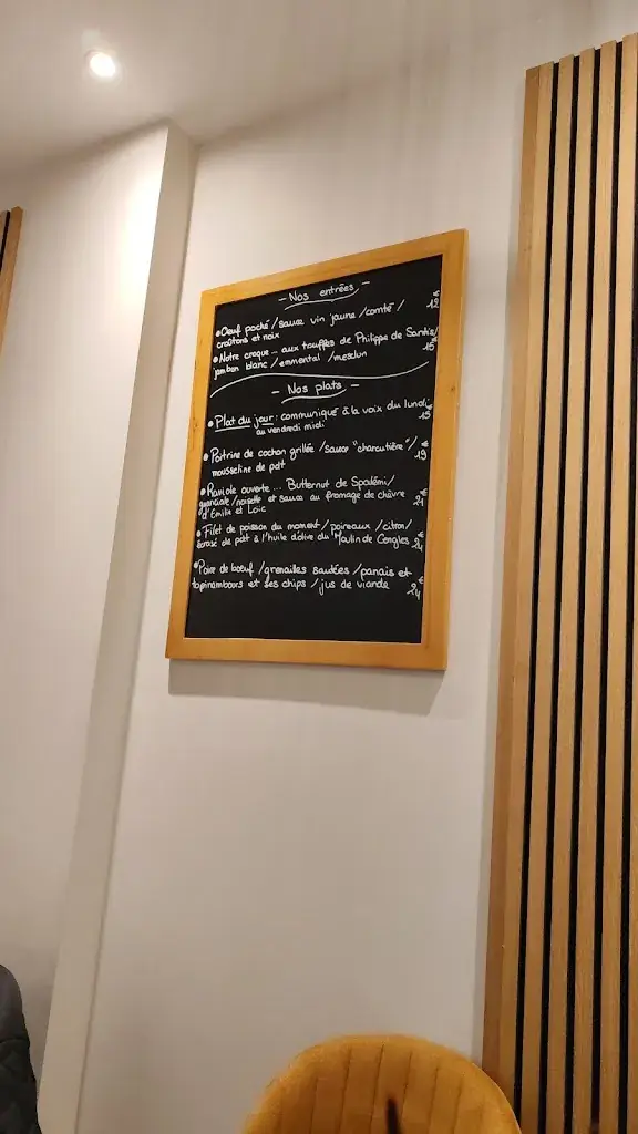 Menu_L'ARDOISE_Saint-Maximin-la-Sainte-Baume_image_4