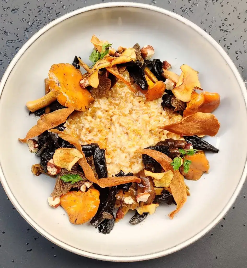 Menu_L'ARDOISE_Saint-Maximin-la-Sainte-Baume_image_6