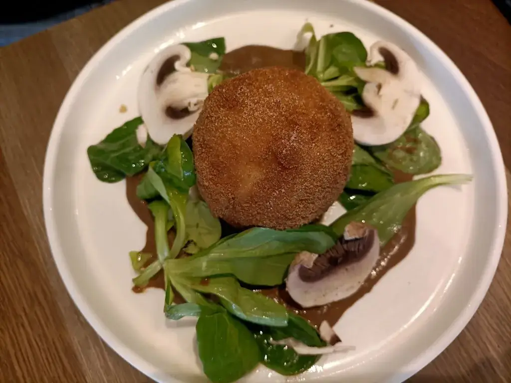 Menu_L'ARDOISE_Saint-Maximin-la-Sainte-Baume_image_7