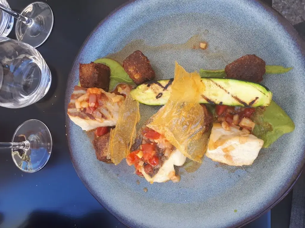 Menu_L'ARDOISE_Saint-Maximin-la-Sainte-Baume_image_8