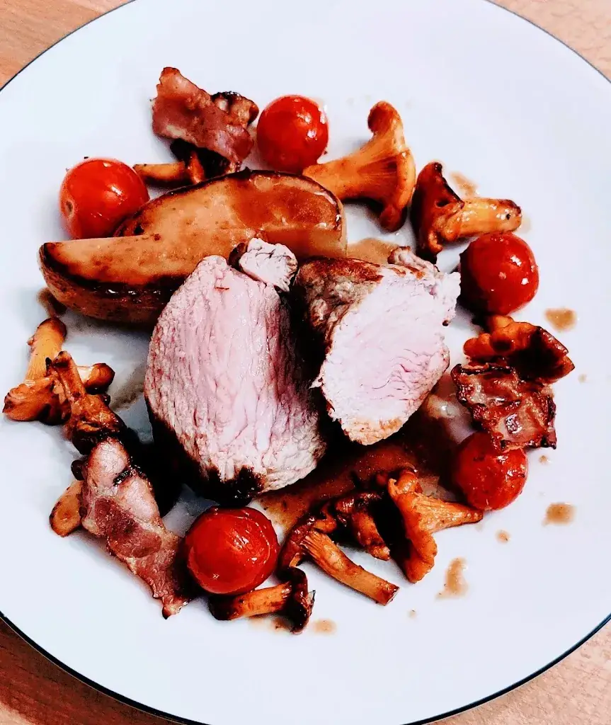 Menu_L'ARDOISE_Saint-Maximin-la-Sainte-Baume_image_9