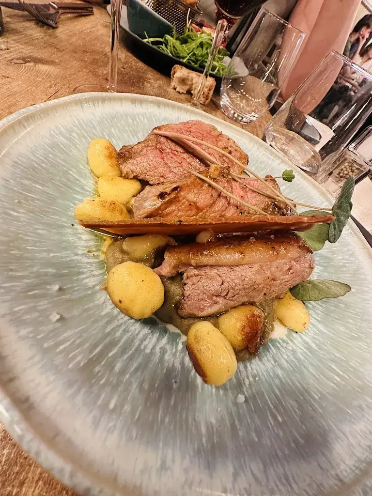 L'ARDOISE_Saint-Maximin-la-Sainte-Baume_slider_image_3