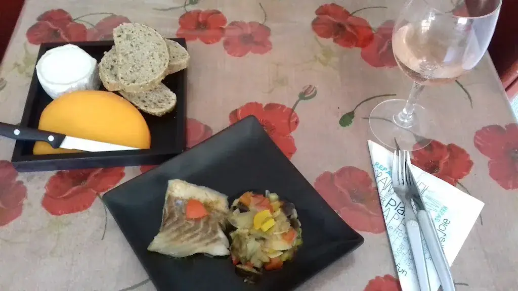 Menu_Aux Portes de Saint Max_Saint-Max_image_2