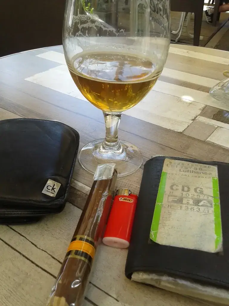 Menu_Aux Portes de Saint Max_Saint-Max_image_3