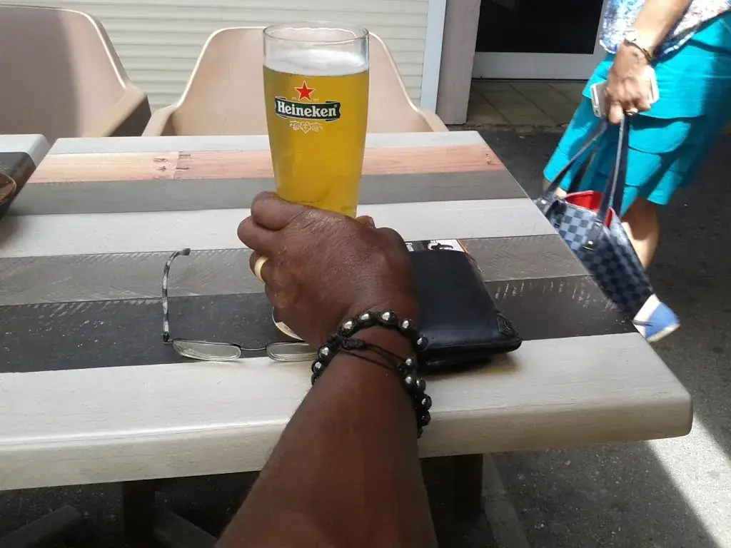 Menu_Aux Portes de Saint Max_Saint-Max_image_4