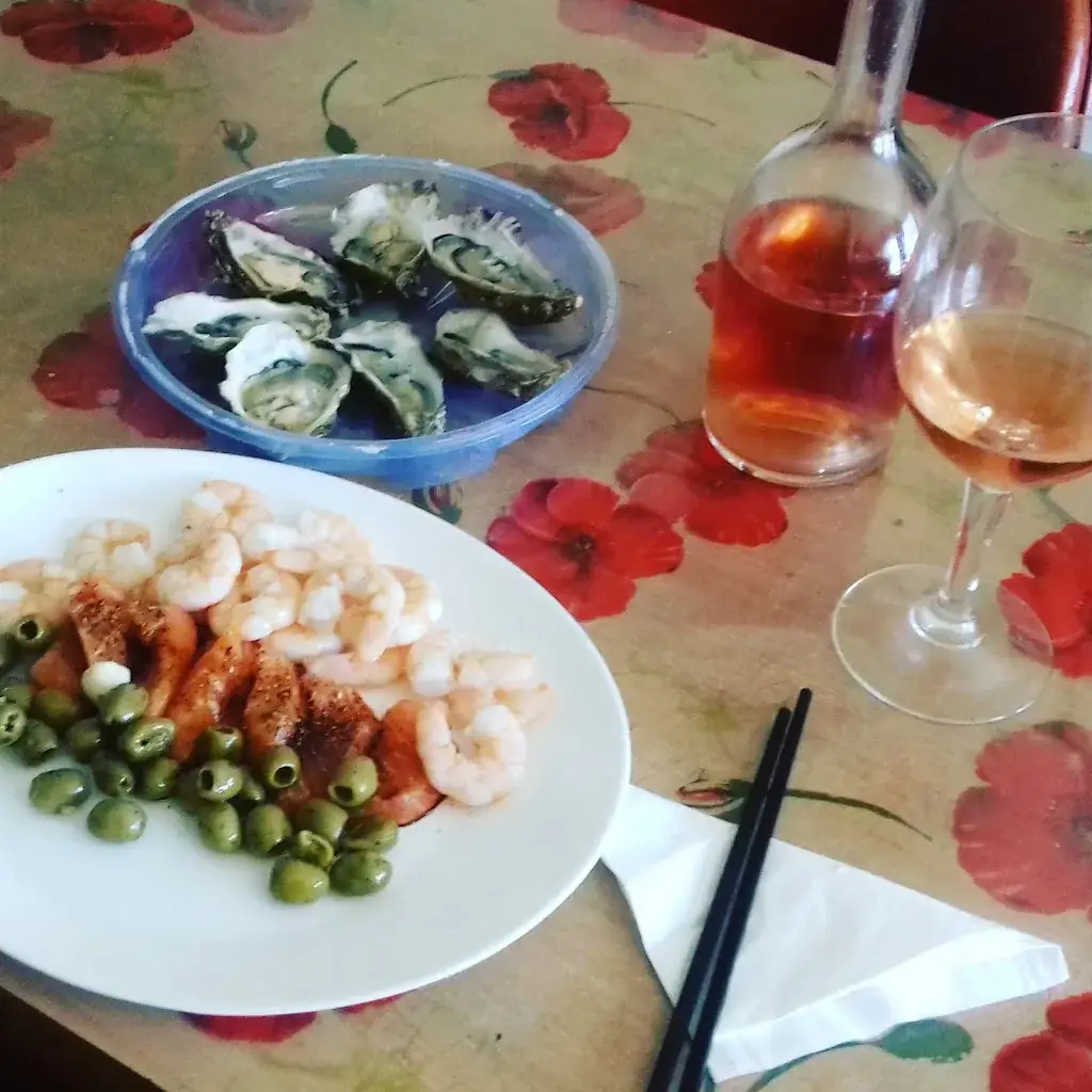 Menu_Aux Portes de Saint Max_Saint-Max_image_5