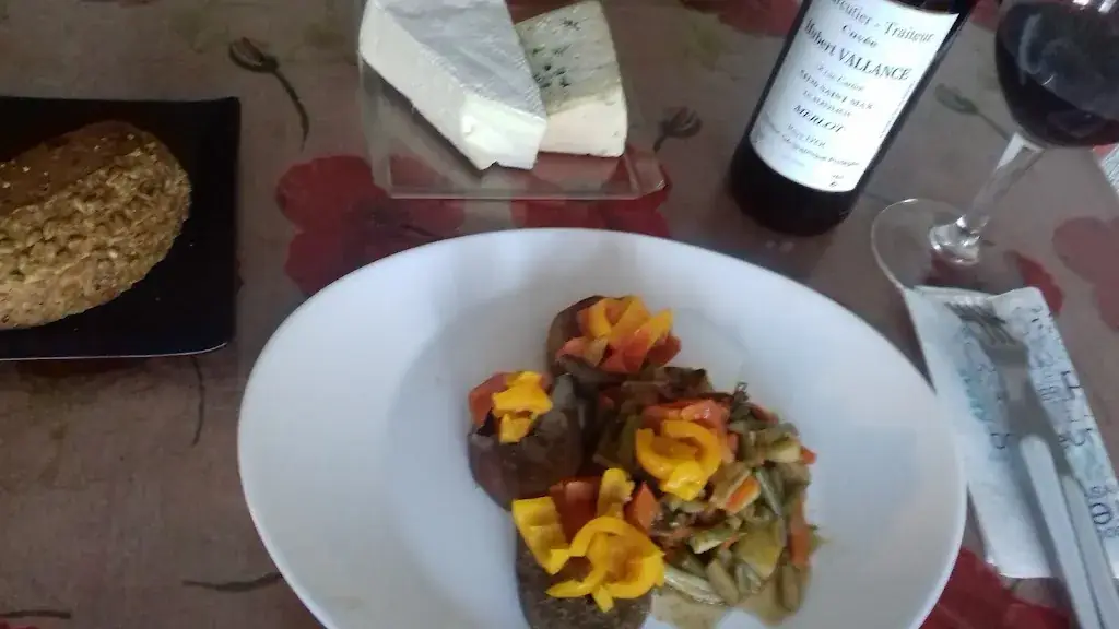 Menu_Aux Portes de Saint Max_Saint-Max_image_6