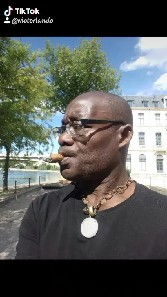 Aux Portes de Saint Max_Saint-Max_slider_image_2