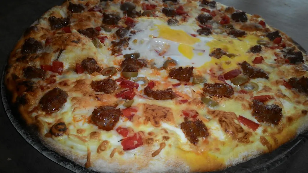 Menu_Le 19_Saint-Max_image_1