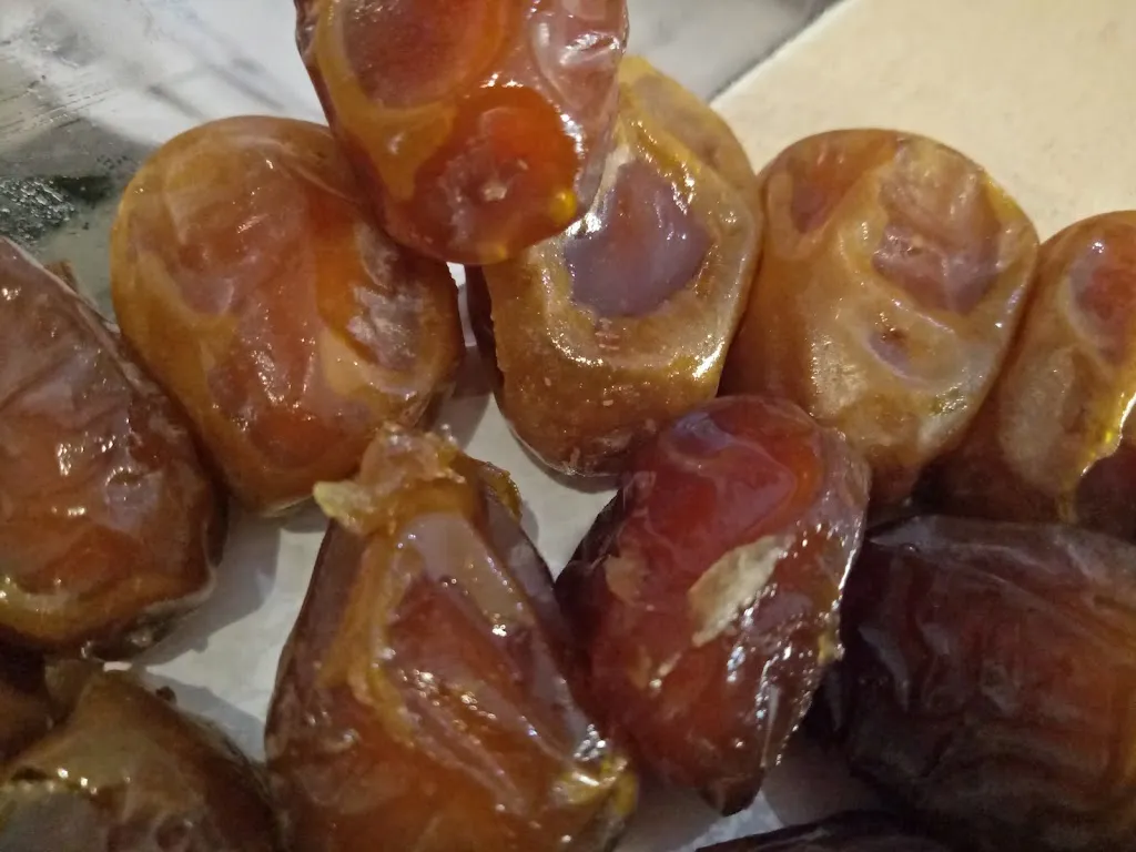 Menu_Le 19_Saint-Max_image_3