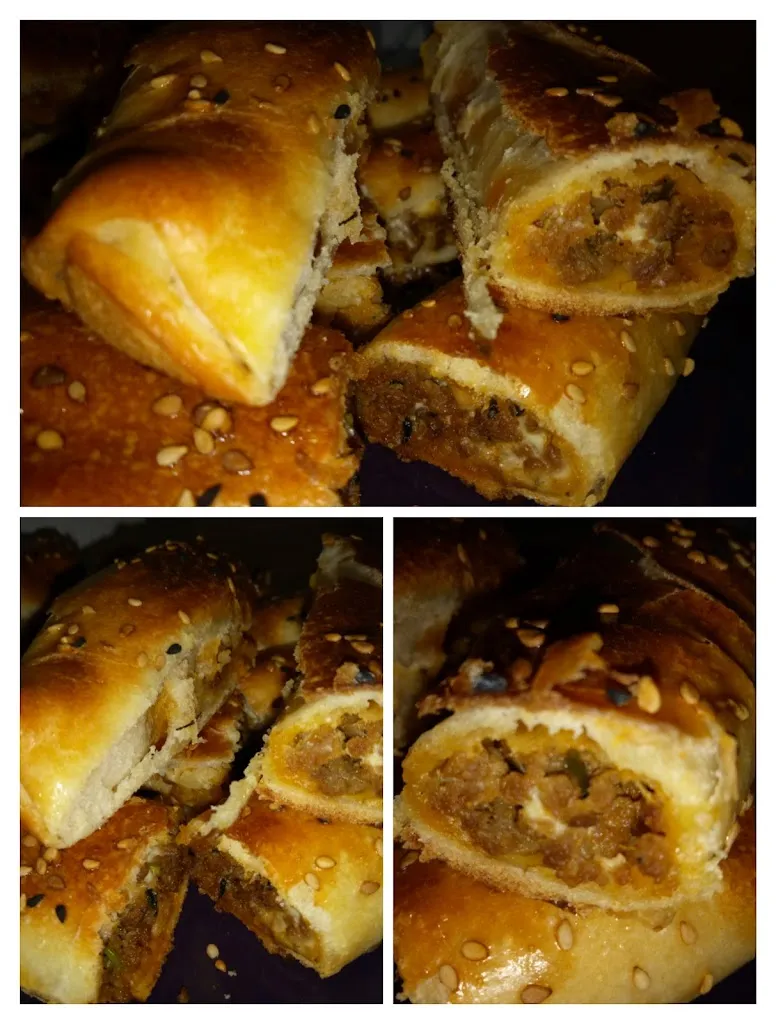 Menu_Le 19_Saint-Max_image_4