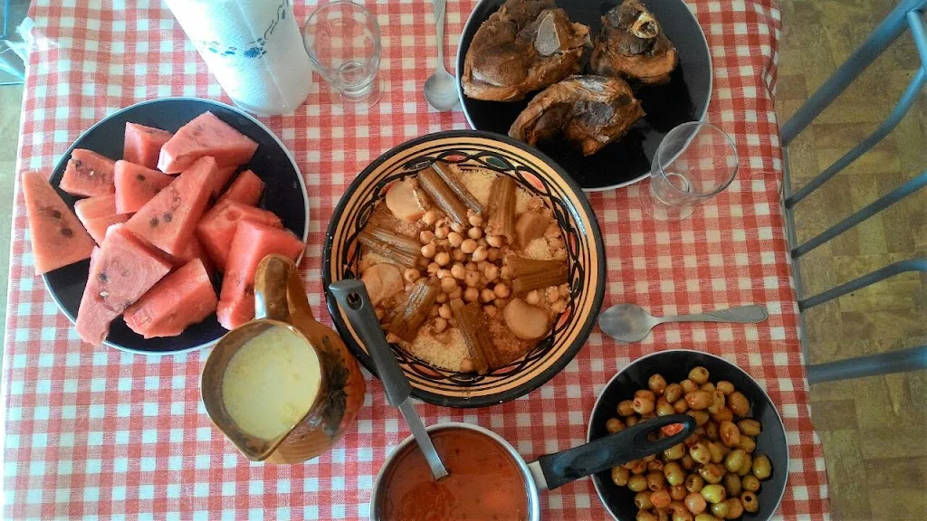 Menu_Le 19_Saint-Max_image_5