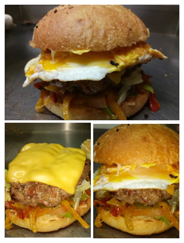 Menu_Le 19_Saint-Max_image_7