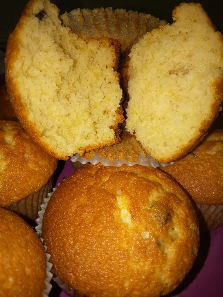 Menu_Le 19_Saint-Max_image_8