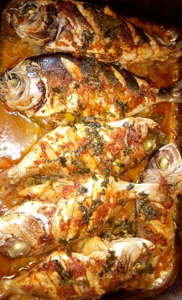 Menu_Le 19_Saint-Max_image_9