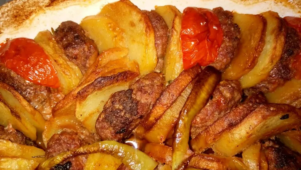 Le 19_Saint-Max_slider_image_1