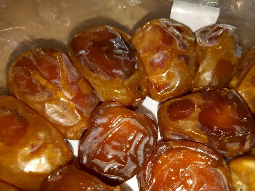 Le 19_Saint-Max_slider_image_2