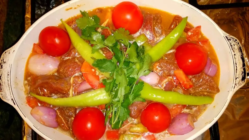 Le 19_Saint-Max_slider_image_3