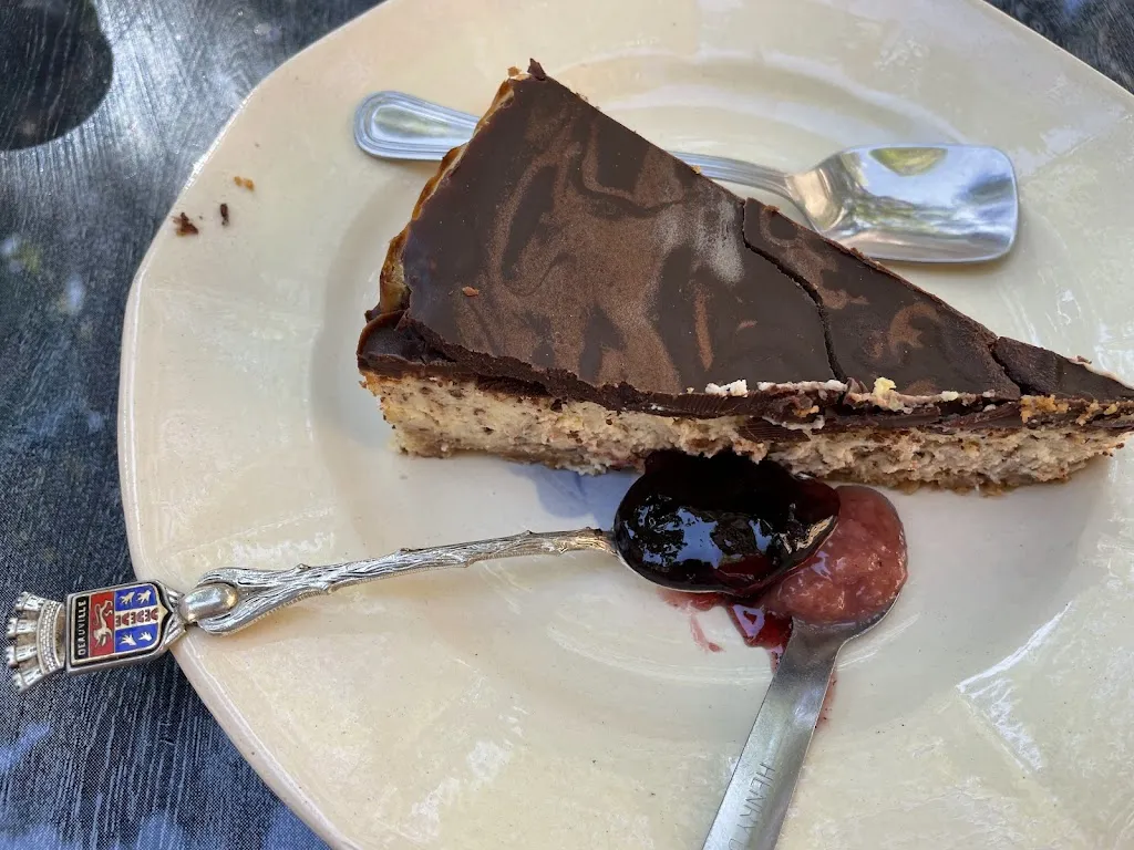 Menu_La Fougassine_Saint-Maximin-la-Sainte-Baume_immagine_6