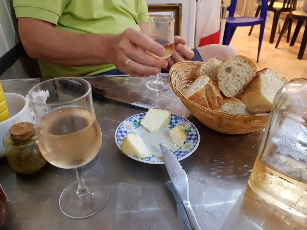 Menu_La Fougassine_Saint-Maximin-la-Sainte-Baume_immagine_9