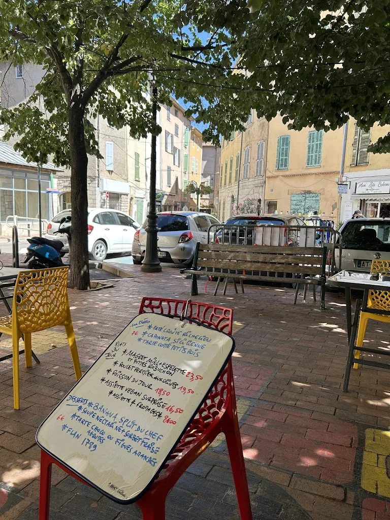 La Fougassine_Saint-Maximin-la-Sainte-Baume_slider_image_1