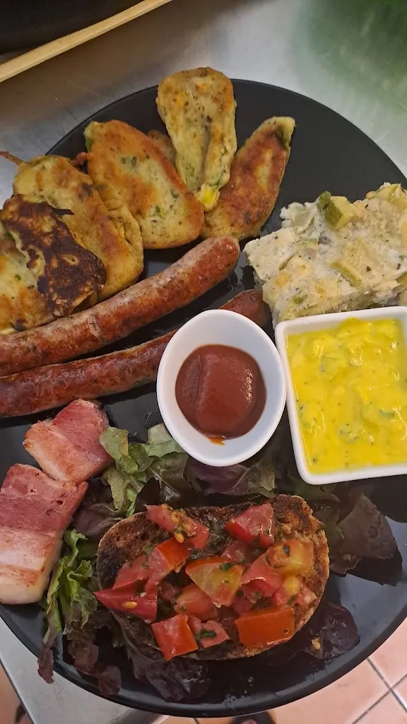 La Fougassine_Saint-Maximin-la-Sainte-Baume_slider_image_2