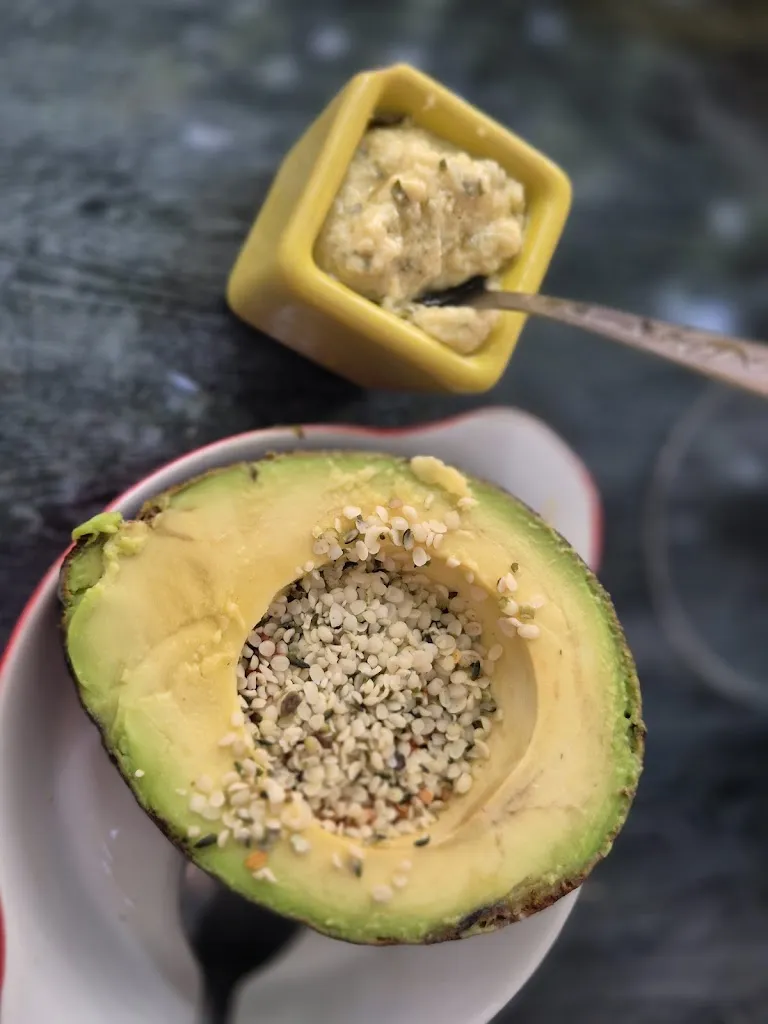 La Fougassine_Saint-Maximin-la-Sainte-Baume_slider_image_3