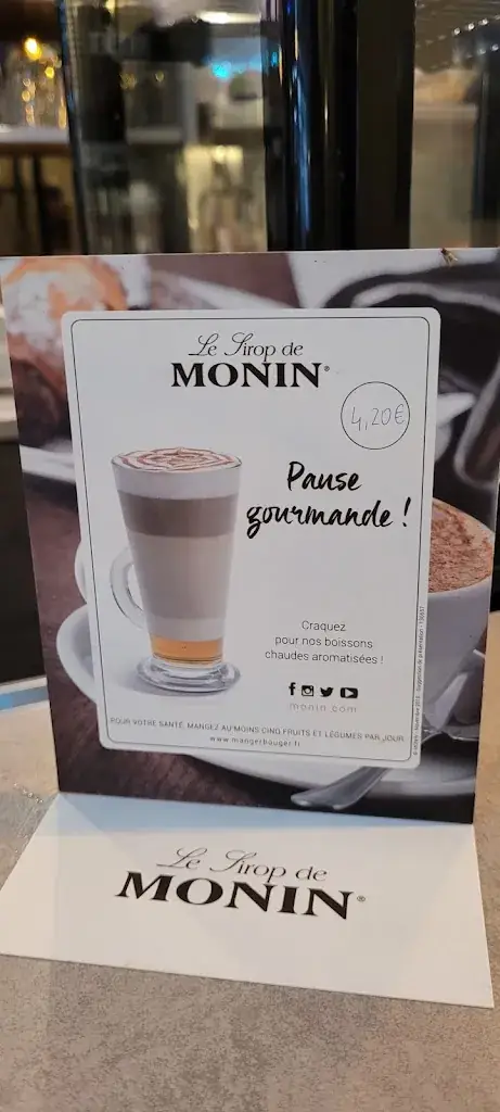 Menu_J 23_Saint-Max_image_2