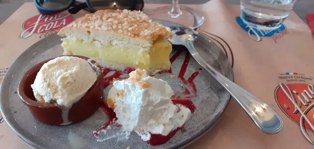 Menu_J 23_Saint-Max_image_3